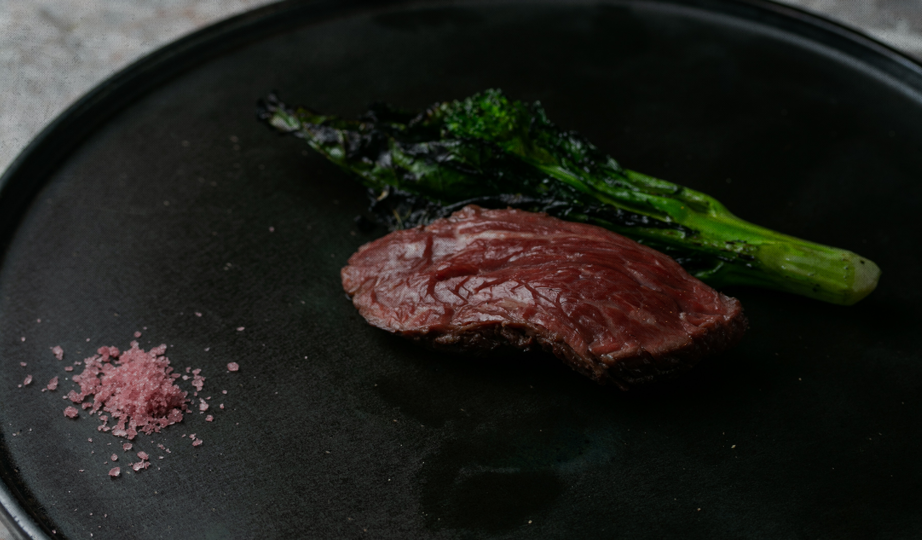 福岡 博多駅前ホテルブロッサムプレミア2F おしゃれなグルメ レストラン&グリル ナインドアーズ